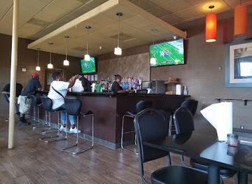 alabama/lake-eufaula/restaurant/joe-s-crab-pot