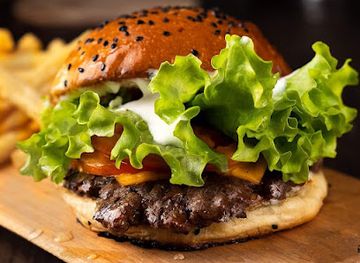 paraguay/ypacarai/restaurant/acua-burguer