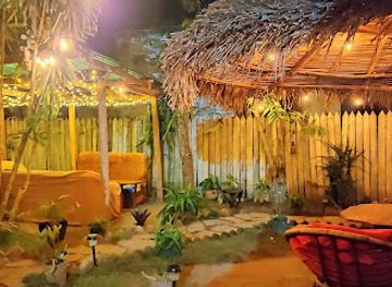 madagascar/fort-dauphin/restaurant/le-grill-du-lac-lanirano