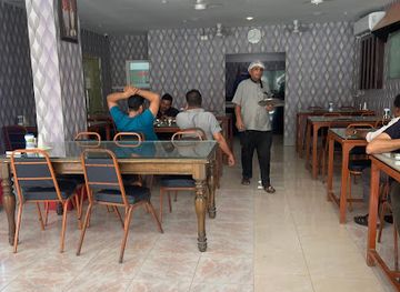 oman/salalah-coastal-plain/restaurant/the-milan-s-restaurant