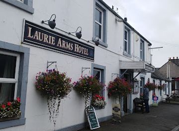 united-kingdom/kirkcudbrightshire/restaurant/laurie-arms
