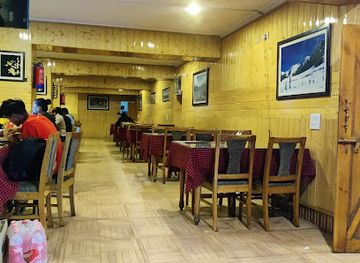 india/leh-ladakh/restaurant/new-wazwan-planet-top-restaurants-in-leh-ladakh-best-restaurants-in-leh-ladakh