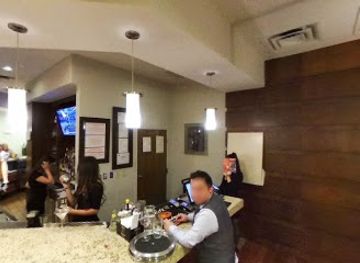 new-mexico/albuquerque/restaurant/cielo-sandia