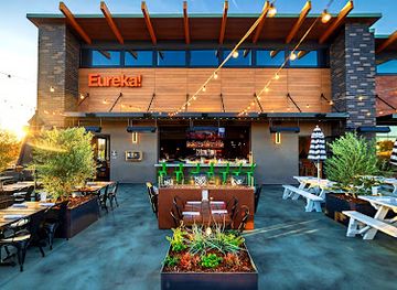 california/northern-california/restaurant/eureka