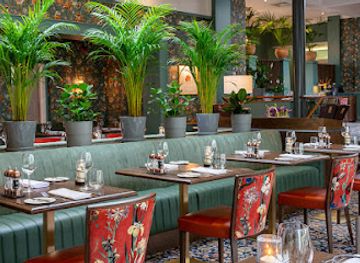 ireland/county-louth/restaurant/proleek-restaurant