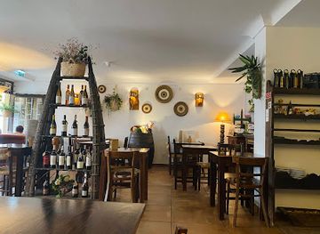 portugal/albufeira/restaurant/cafe-in-certo