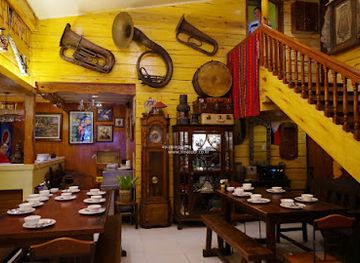 philippines/cebu/restaurant/stk-ta-bay