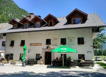 slovenia/kranjska-gora/restaurant/gostilna-apartmaji-prevozi-psnak-janez-lipovec-s-p
