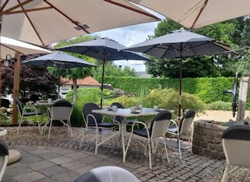 belgium/flemish-brabant/restaurant/atelier-noun