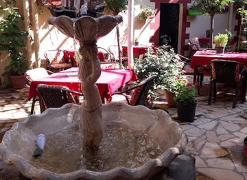 lebanon/baalbek/restaurant/riviera-restaurant-and-lounge