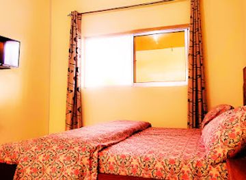 mozambique/sofala-province/restaurant/tchezany-guesthouse