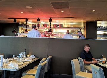 nevada/clark-county/restaurant/top-of-the-world