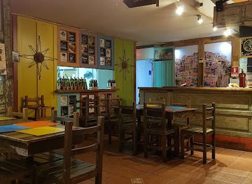 chile/aconcagua-valley/restaurant/brambuli