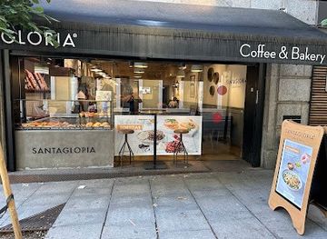 spain/madrid/salamanca/restaurant/santa-gloria