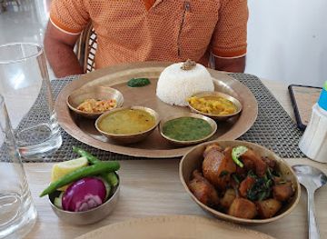 india/assam/restaurant/kharoli-ethnic-assamese-restaurant