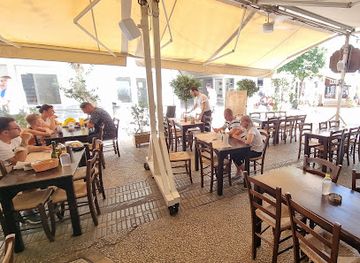 cyprus/kokkinochoria-red-soil-villages/restaurant/kathodon-greek-restaurant-coffee-shop