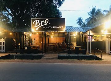 sri-lanka/anuradhapura-district/restaurant/bro-restaurant