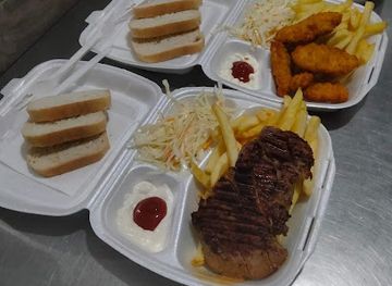 romania/dobrogea-plateau/restaurant/la-duma