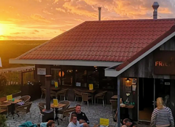 netherlands/wadden-islands/restaurant/waddenherberg-the-friezinn