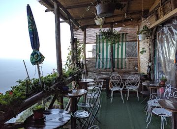 italy/positano/restaurant/il-chiosco-del-sentiero-degli-dei