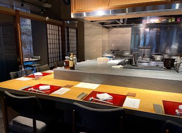 japan/osumi/restaurant/niku-kappo-kyo