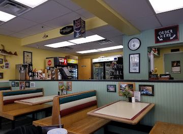 west-virginia/metro-valley/restaurant/swiftwater-cafe