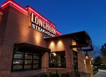 alabama/gulf-shores/restaurant/longhorn-steakhouse