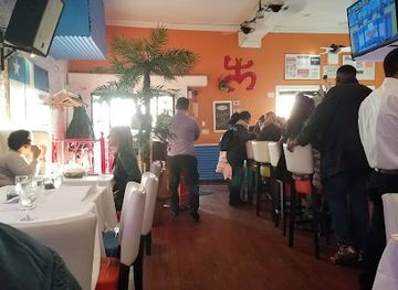 new-york/new-york-city/bronx/restaurant/made-in-puerto-rico-latin-cuisine-bronx-ny