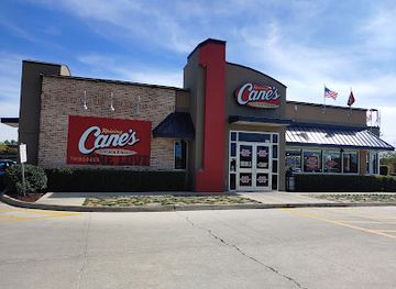 louisiana/bayou-lafourche/restaurant/raising-cane-s-chicken-fingers