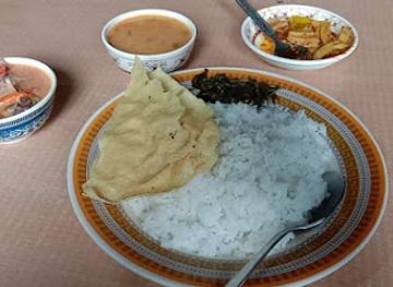 bhutan/zhemgang-district/restaurant/sunshine-bar-and-restaurant