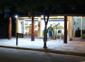 argentina/villa-general-belgrano/restaurant/makkaroni-fabrica-de-pastas