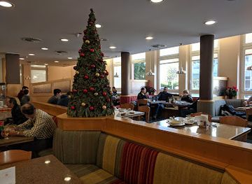 slovenia/velenje/restaurant/restavracija-dk