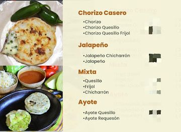 honduras/ocotepeque-region/restaurant/pupuseria-y-tipicos-ocotepeque