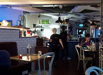 united-kingdom/cardiganshire/restaurant/baravin