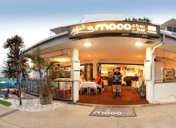 australia/sunshine-coast/restaurant/acqua-restaurant-bar