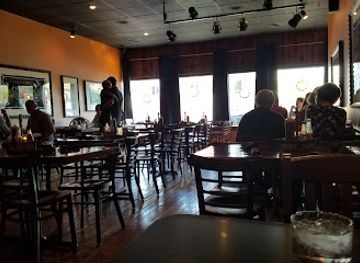 iowa/des-moines/restaurant/flying-mango