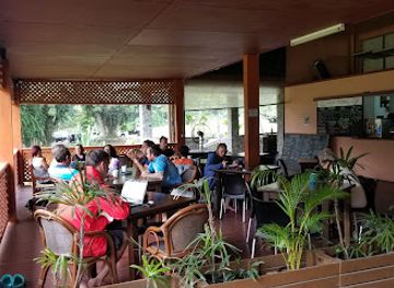 fiji/labasa/restaurant/thurston-gardens