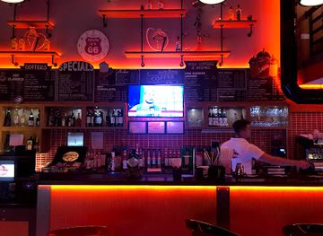 cyprus/kyrenia/restaurant/zeenee-italian-american-restaurant