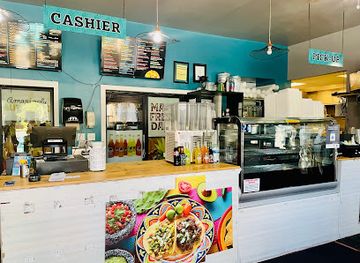 kansas/lawrence/restaurant/mamas-tamale-s