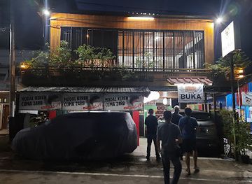 indonesia/central-kalimantan/restaurant/kedai-betta-korean-japan-food