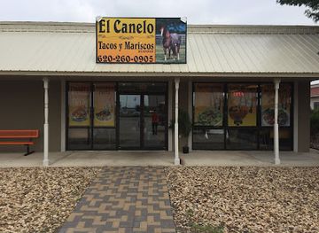 kansas/garden-city/restaurant/el-canelo-tacos-y-mariscos