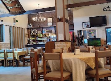 jordan/dana-biosphere-reserve/restaurant/dana-hills-restaurant