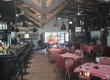 gabon/libreville/restaurant/la-voile-rouge