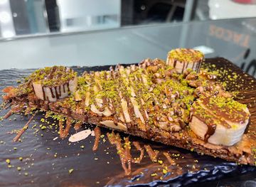 algeria/ziban/restaurant/jimmy-s-food