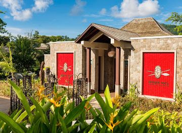 seychelles/ile-farquhar/restaurant/trader-vic-s-seychelles