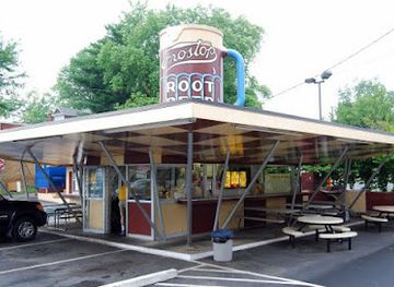 west-virginia/huntington/restaurant/frostop-drive-in