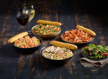 indiana/muncie/restaurant/pasta-americana