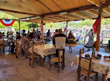 chile/aconcagua-valley/restaurant/la-casona-del-cartero