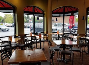 minnesota/mankato/restaurant/noodles-and-company