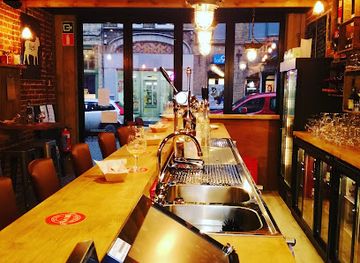 belgium/ypres/restaurant/ben-s-bar-grill